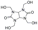 四羥甲基甘脲