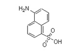 劳伦酸