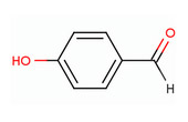 对羟基苯甲醛（精制）