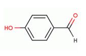 對羥基苯甲醛