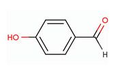 對羥基苯甲醛（精制）