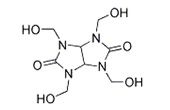 四羥甲基甘脲（50%水溶液）