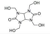 四羥甲基甘脲（50%水溶液）